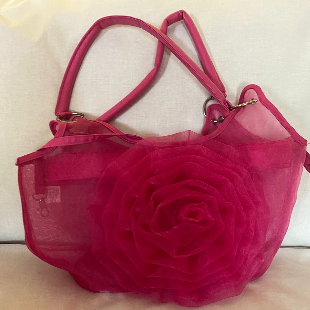 Totally cute TOTE!
